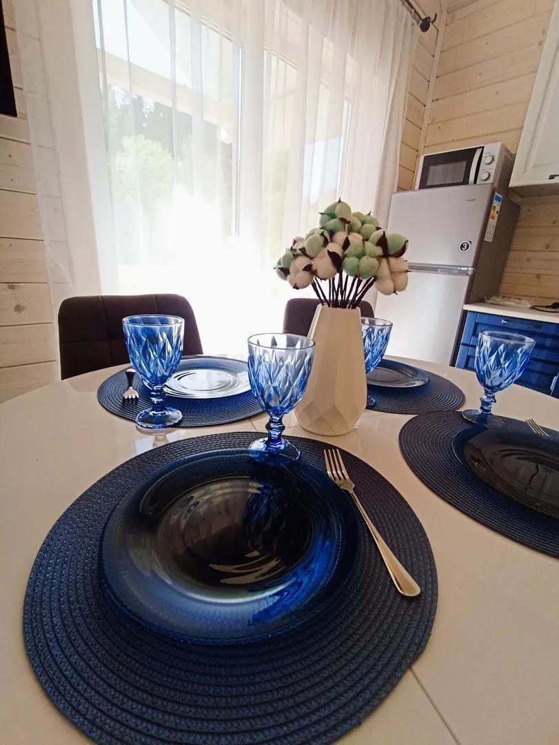 Фото Сияние Севера