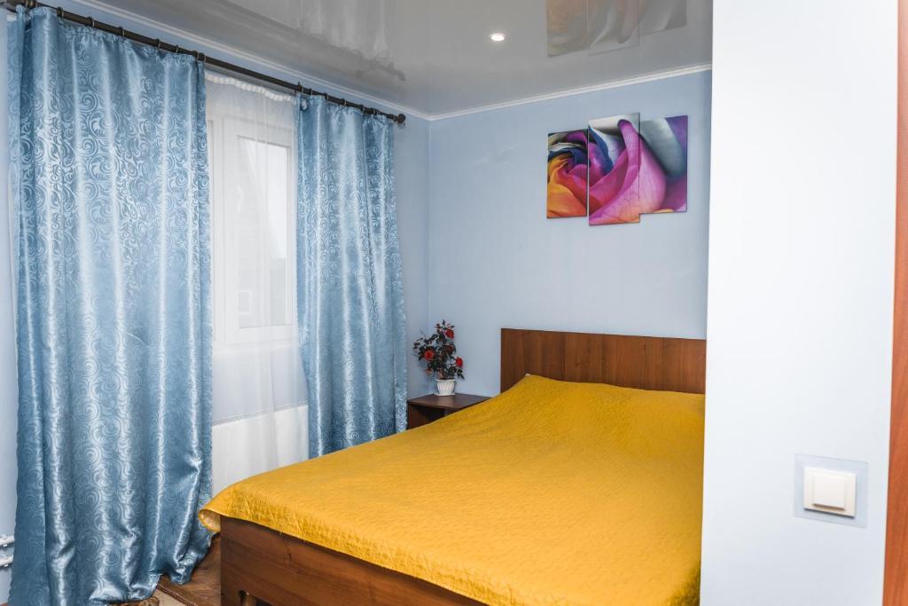 Фото На Финском