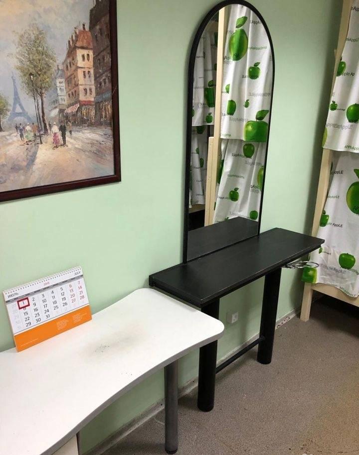 Фото Европейский