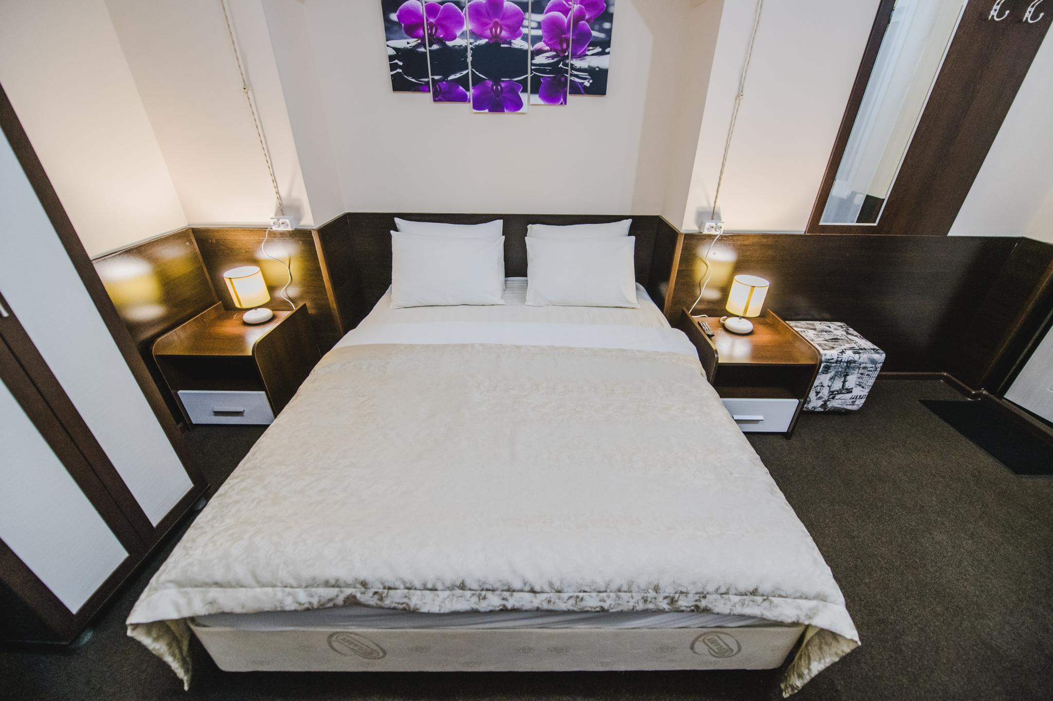 Фото Декабрист