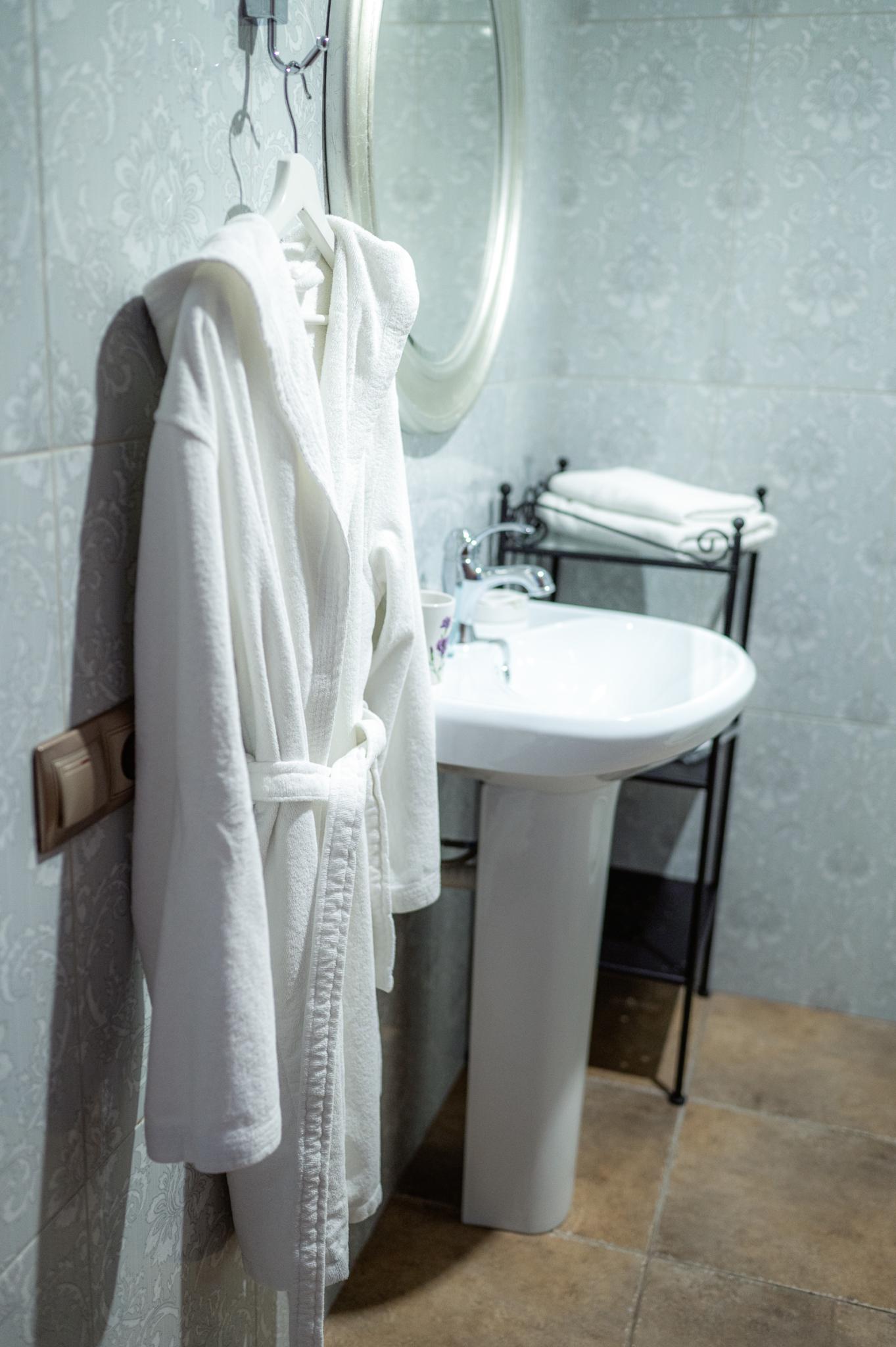 Фото Купеческий