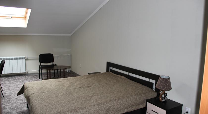 Фото Купеческая