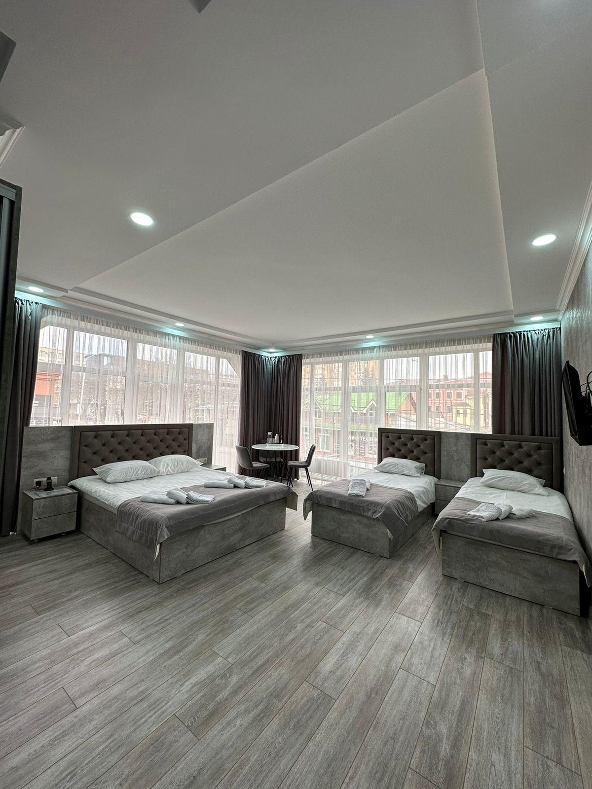 Фото Космос