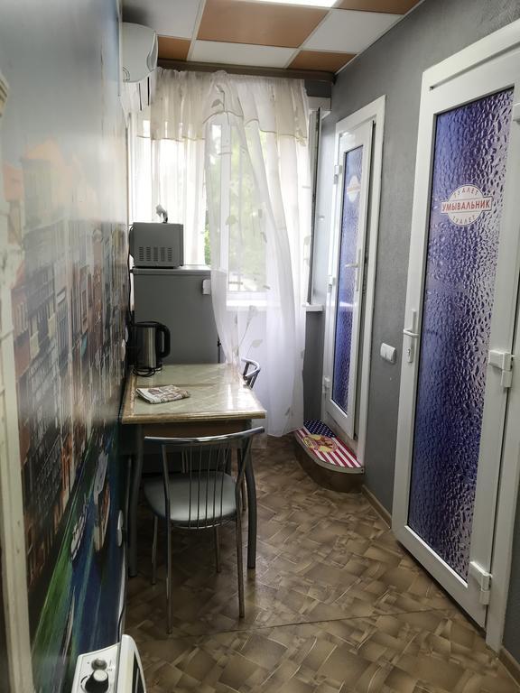 Фото Теремок