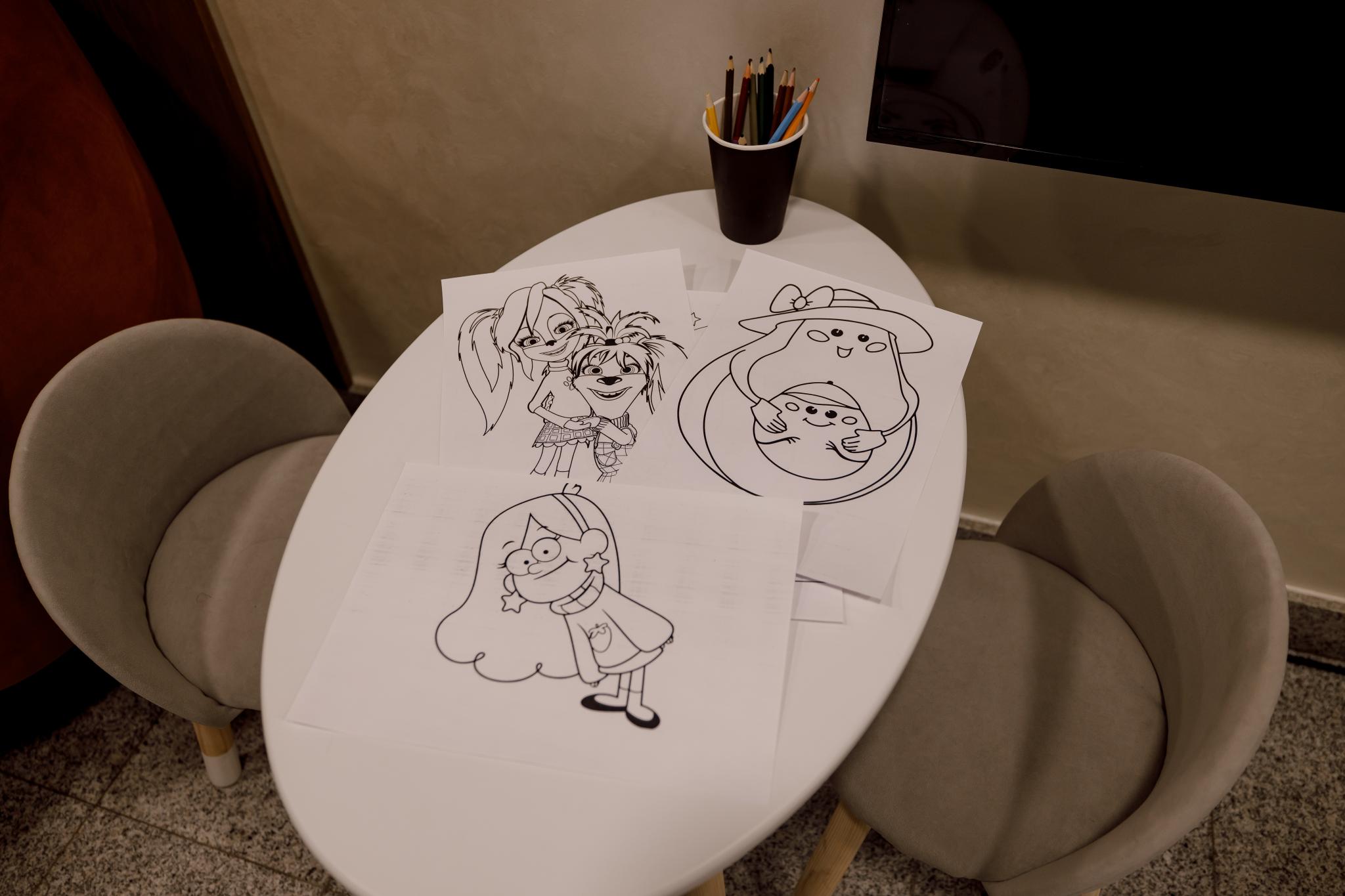 Фото Венера