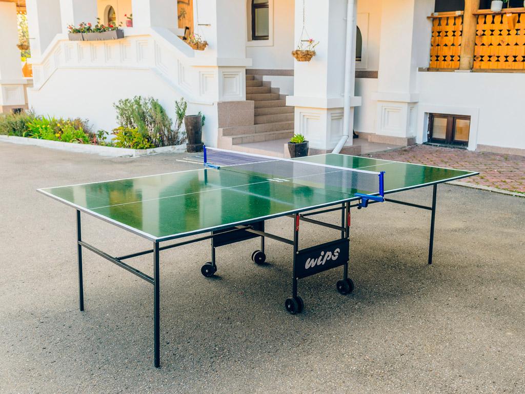 Фото Усадьба Ромашково