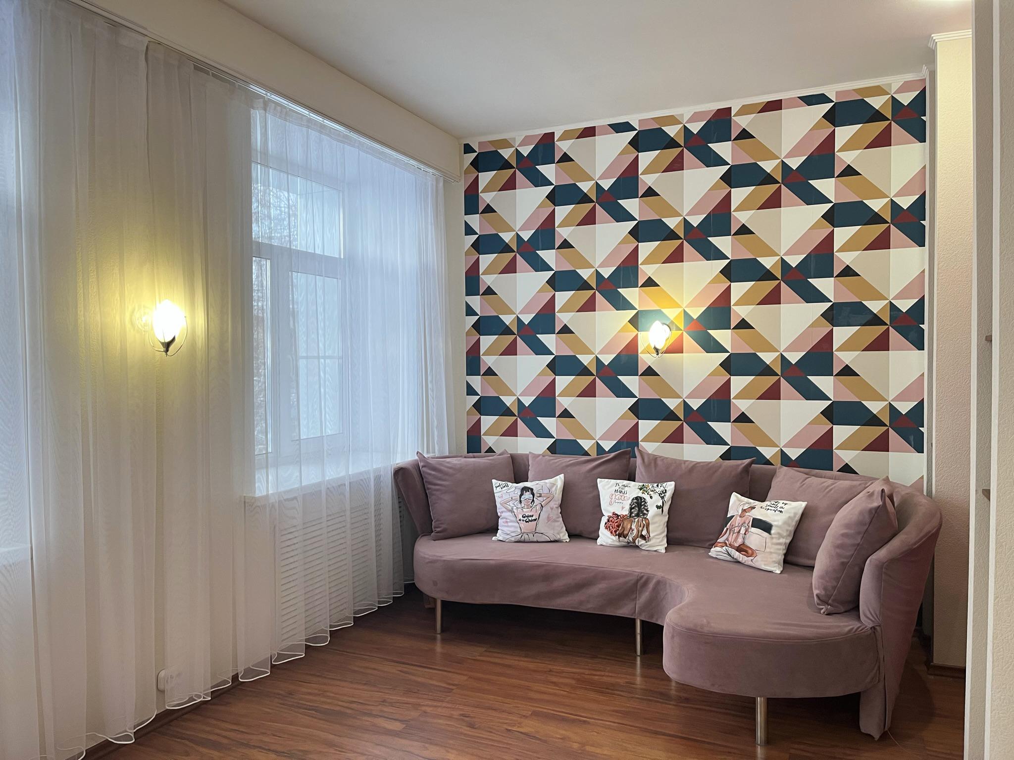 Фото Парк-отель Алмаз