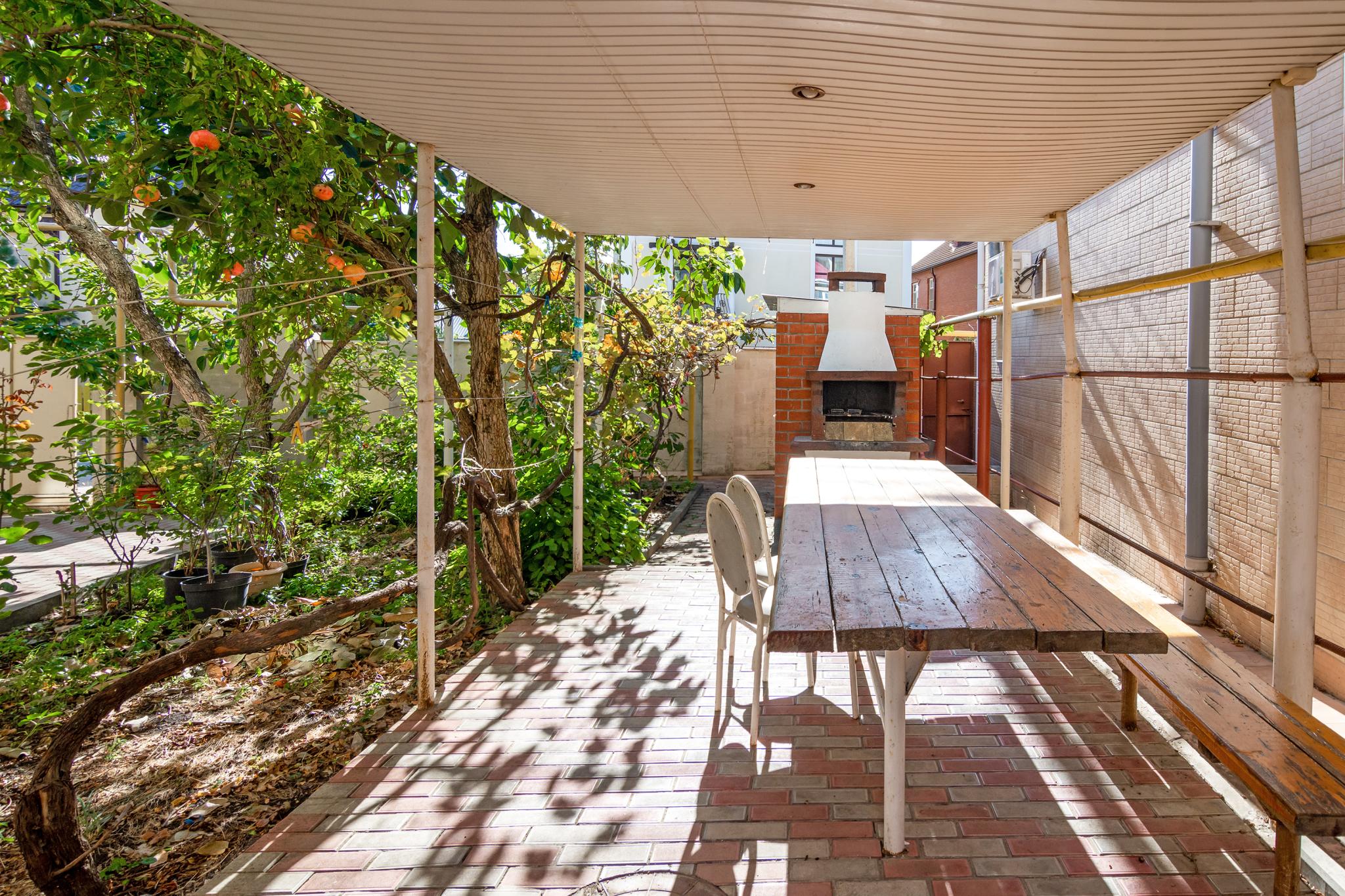 Фото Малахит Плюс