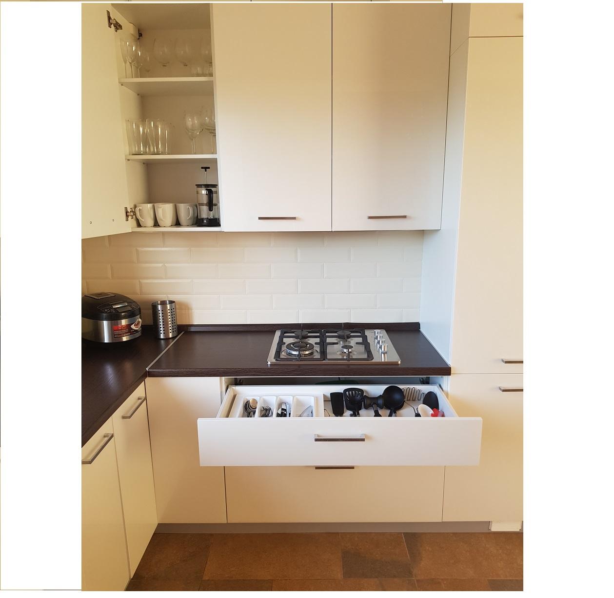 Фото Гостевой дом на Центральной 37