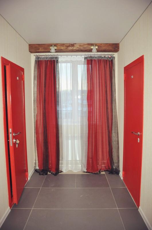 Фото Колизей