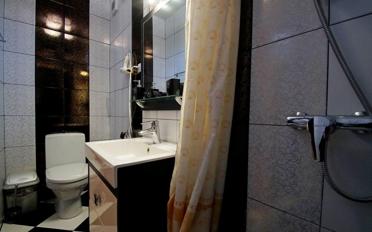 Фото Коралловая