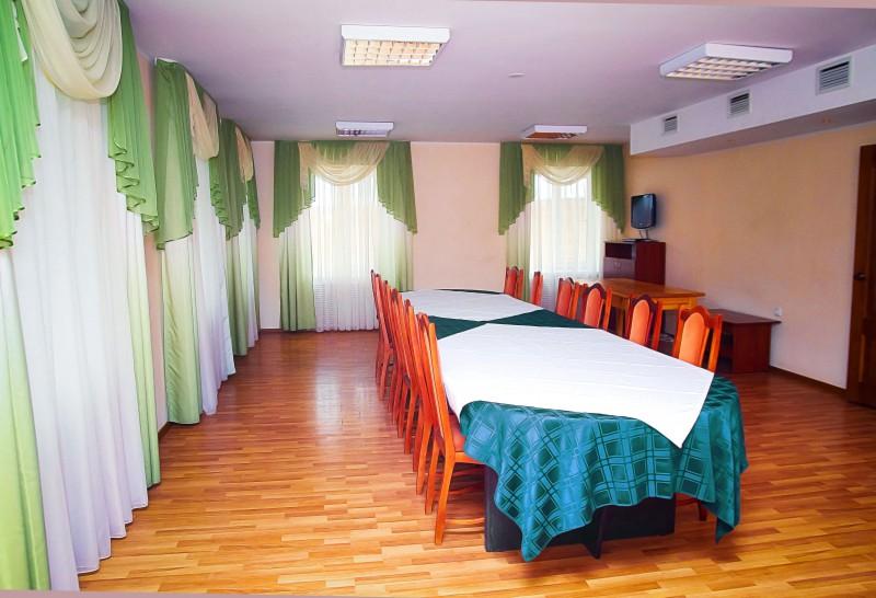 Фото Матросово