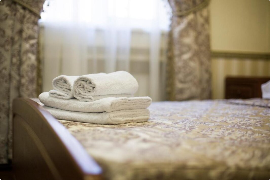 Фото Надежда 1