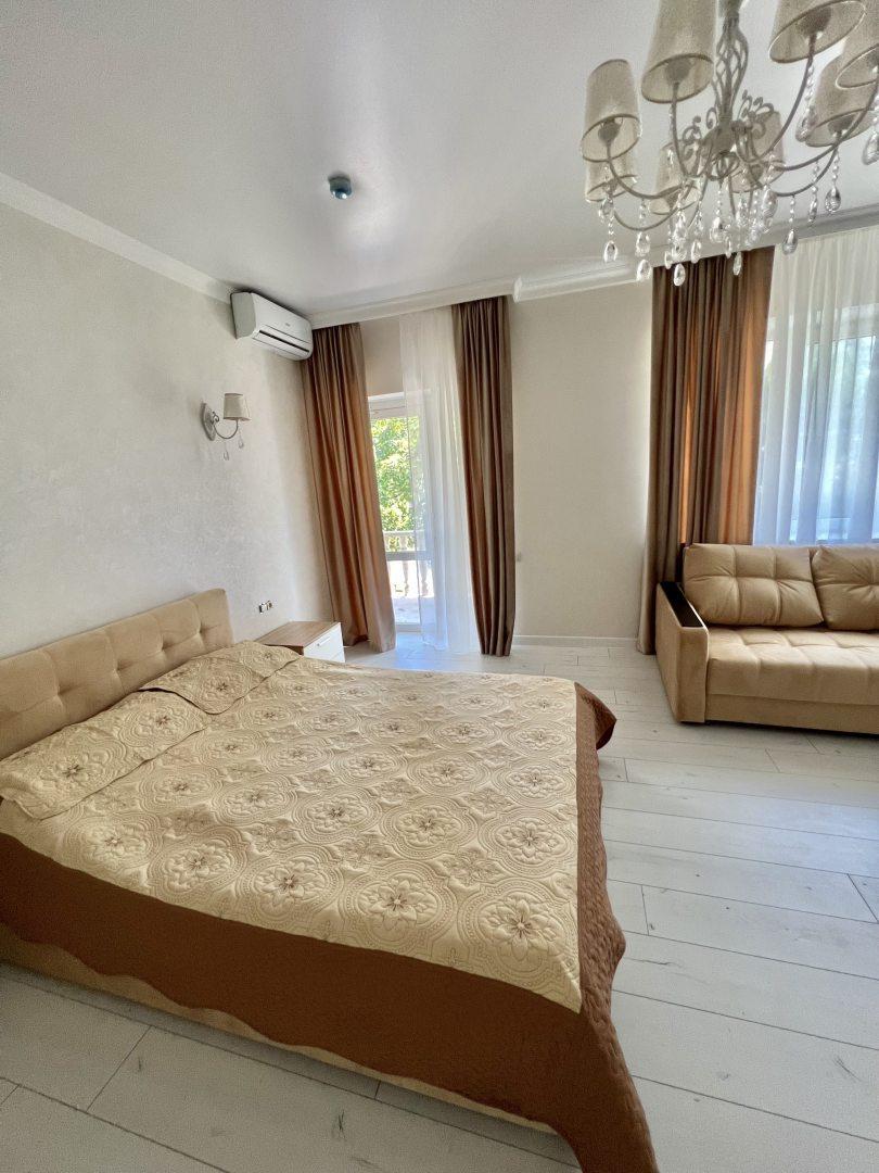 Фото Минерал