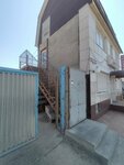 Арт-эффект (Latviyskaya Street, 36), advertising equipment and materials