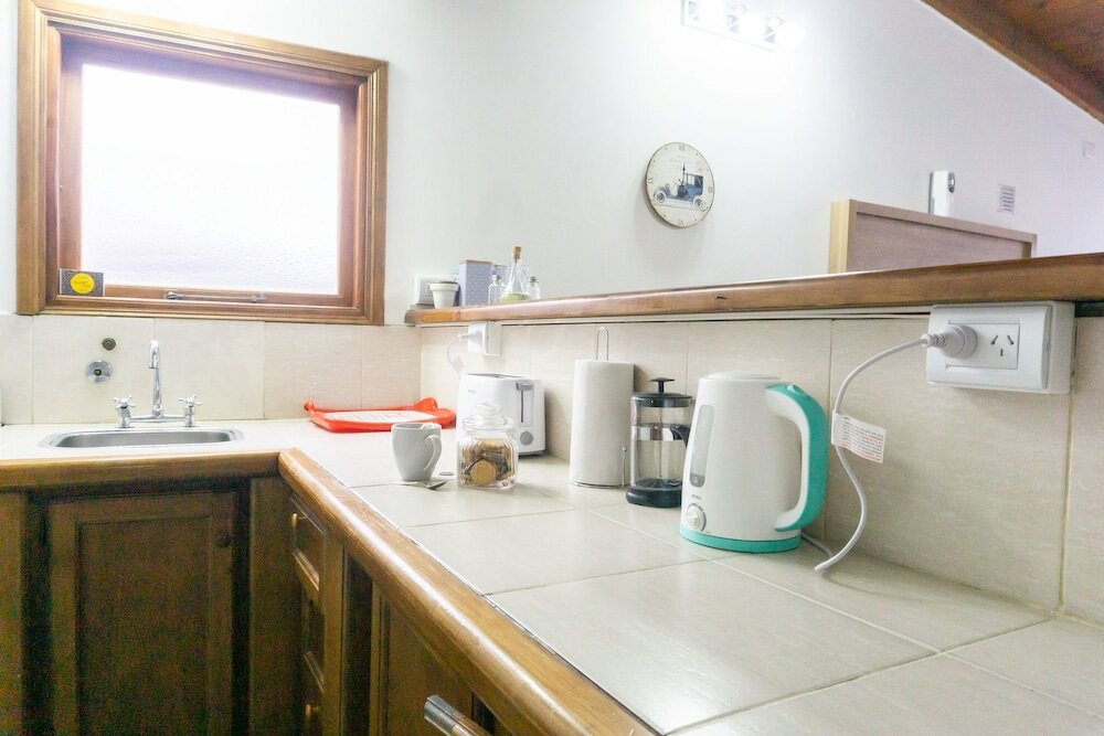 Фото Gente Del Sur - Guiraldes