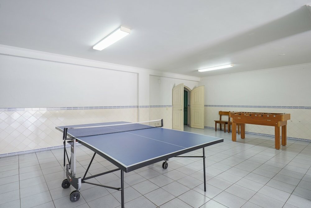 Фото Villa Santa Teresinha