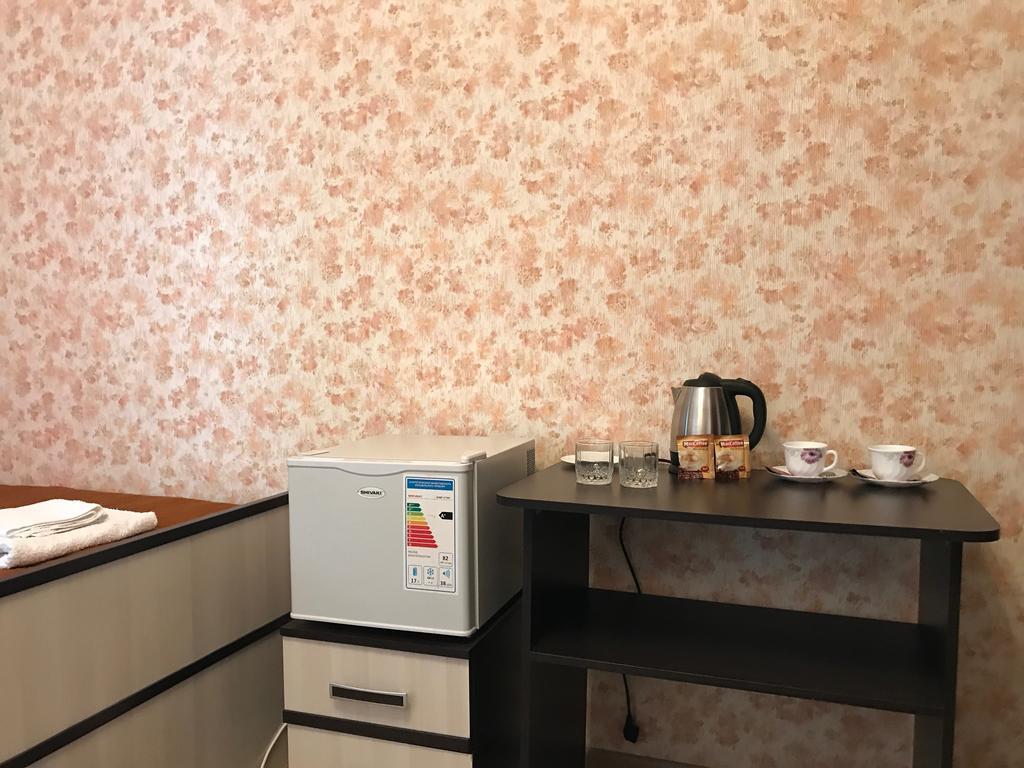 Фото Аляска