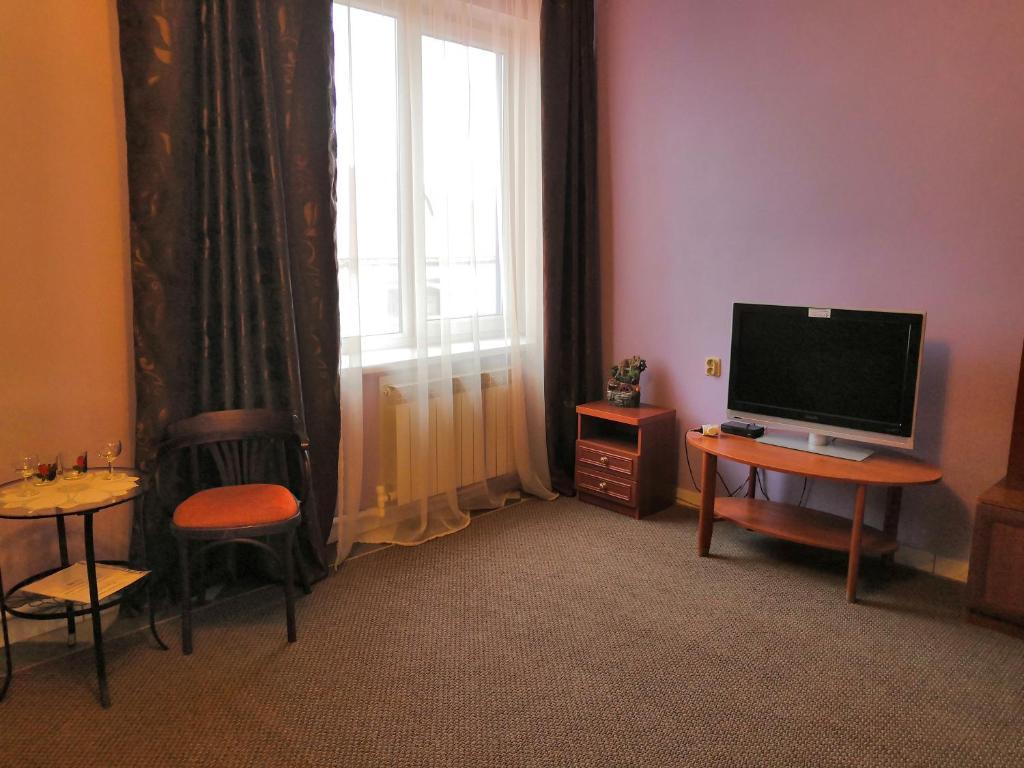 Фото Белые Ночи