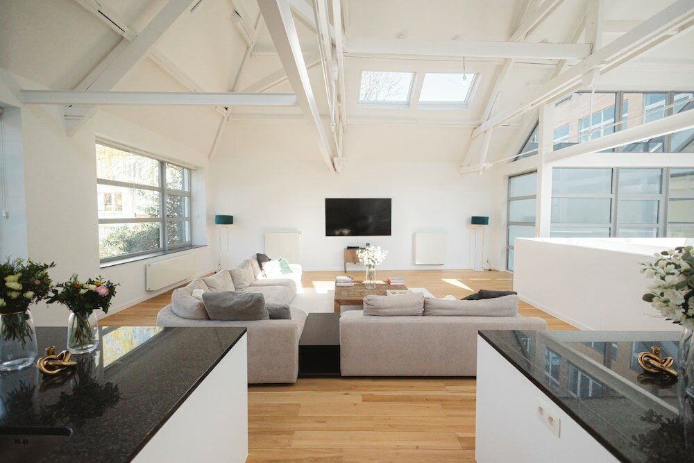 Фото Châtelain II