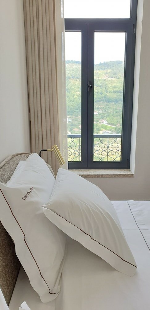 Фото Casa da Obra