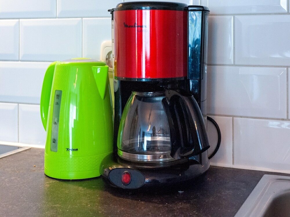 Фото Exclusives Ski-in & Ski-out Apartment in Ellmau