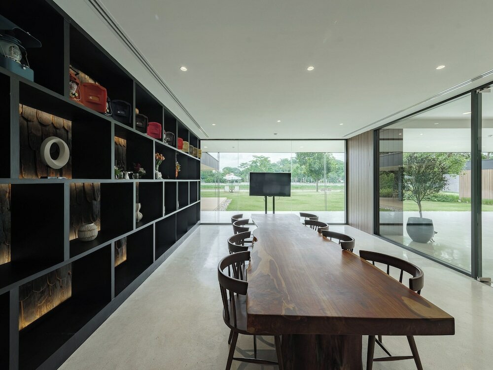 Фото The Grandiose Hotel Chiang Rai