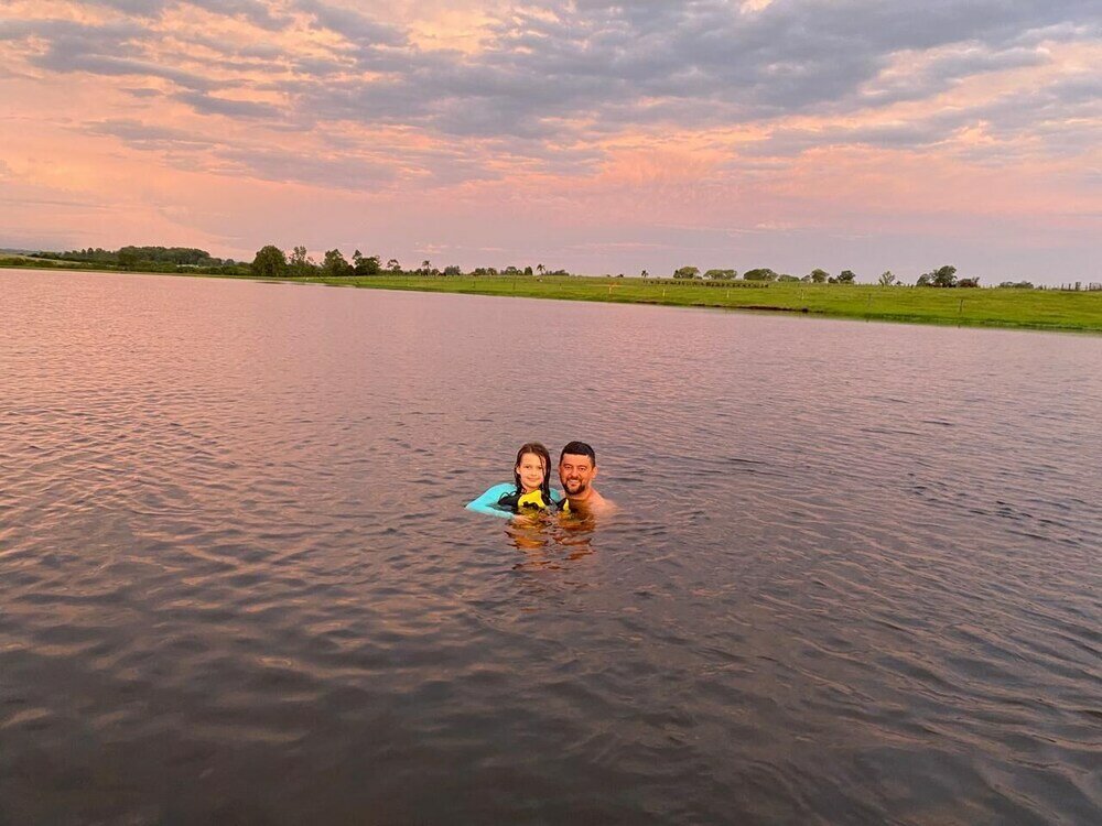 Фото Haras Di Cellius