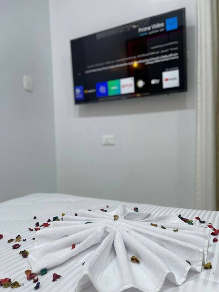 Фото Future Hostel