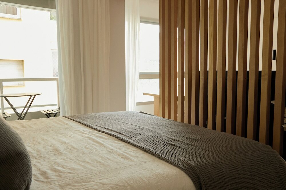 Фото Hestia at San Telmo