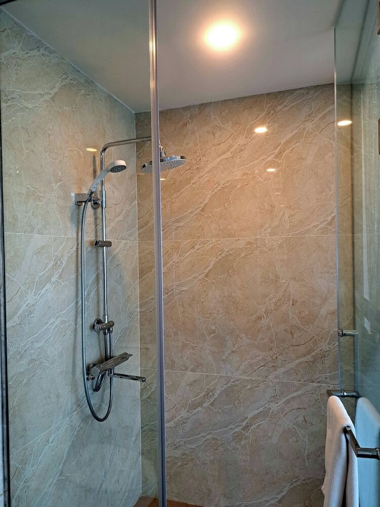 Фото Solis Hotel