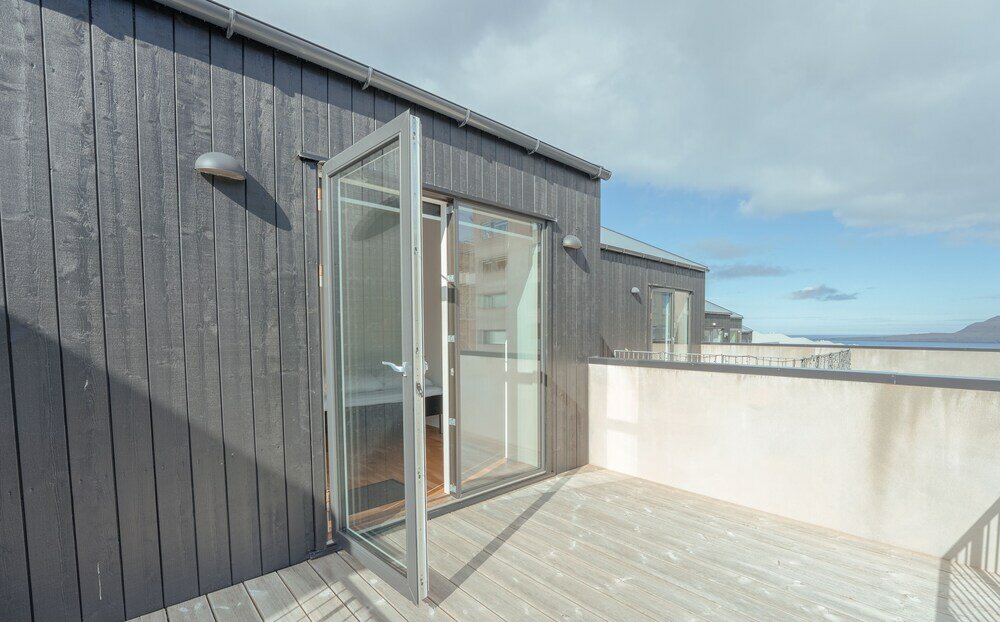 Фото Breathtaking Views - New - 220m2 - 5 Br - Walks