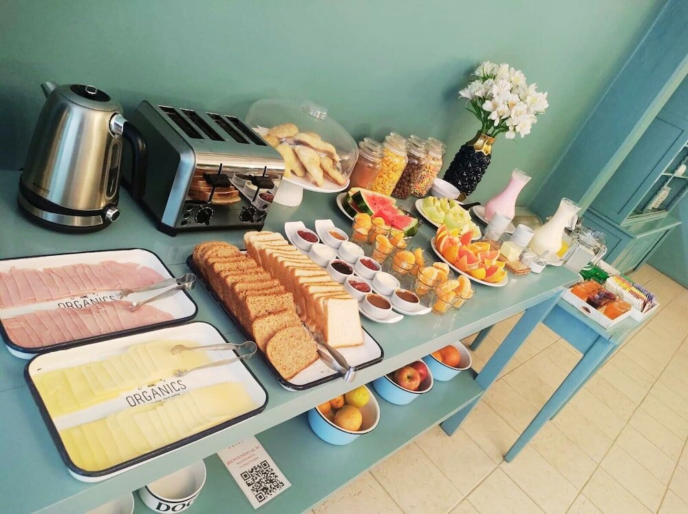 Фото Hotel Windsor