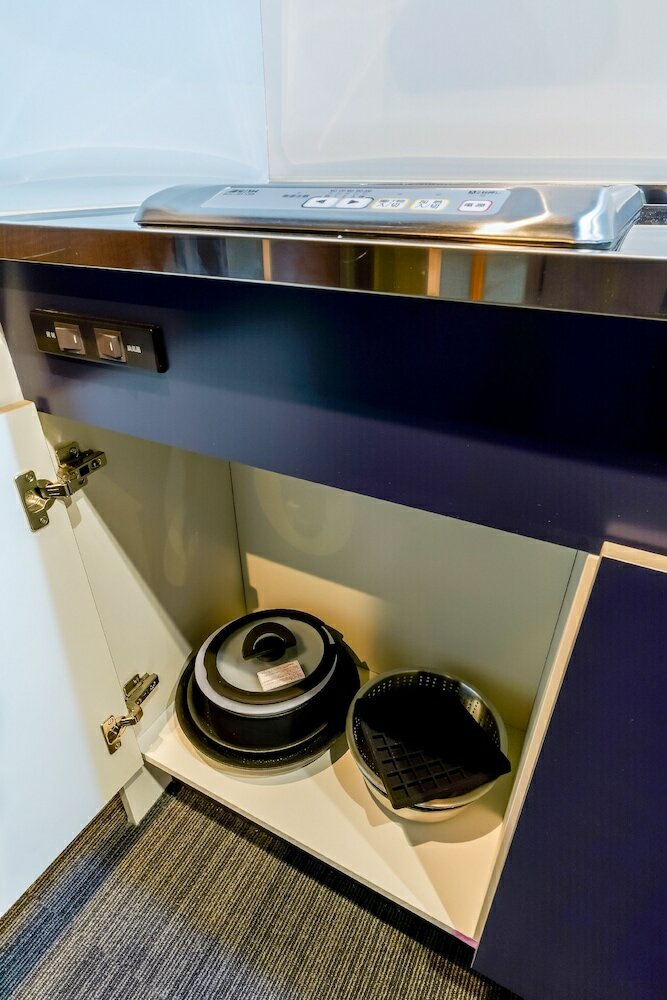 Фото Resi Stay Koan Bettei