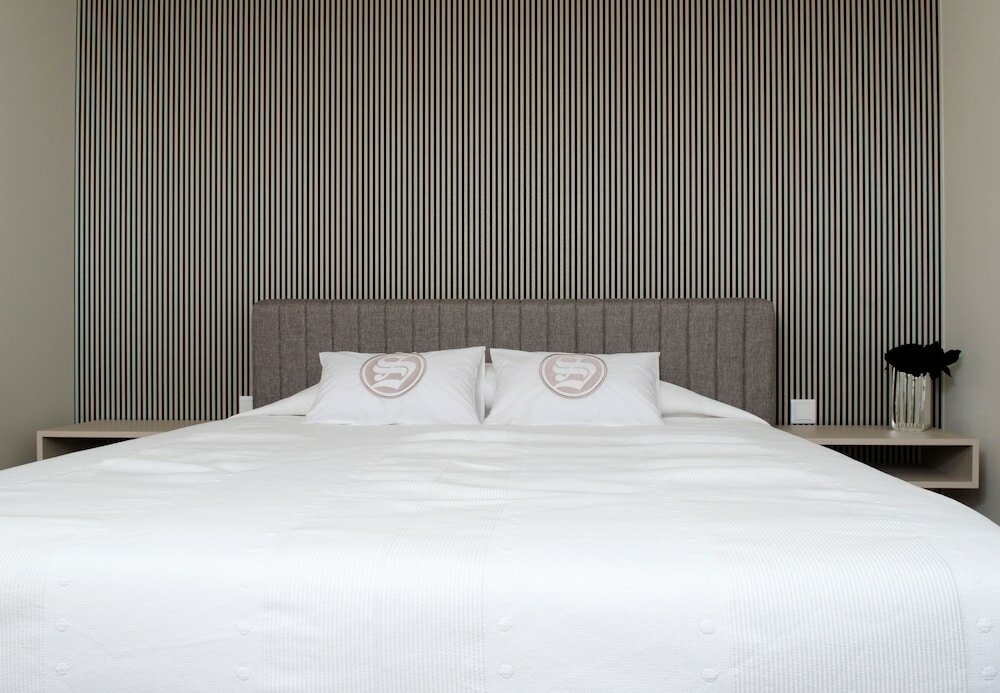 Фото 123929709213