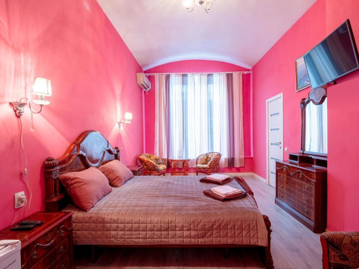 Фото Демидовъ