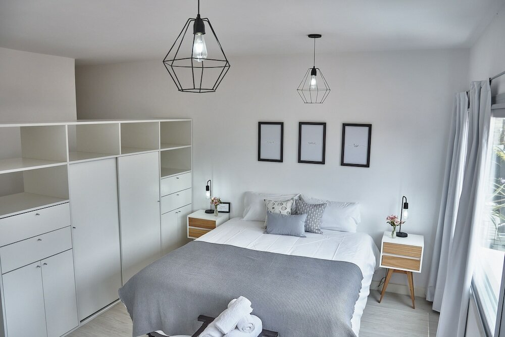 Фото Ph Eco by Babel