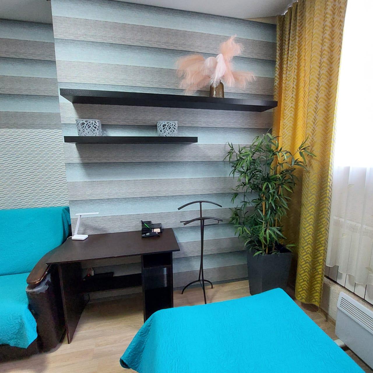 Фото Саквояжъ