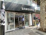 Samsung (Istanbul, Pendik, Gazi Pasa Avenue, 39A), tienda de electrodomésticos