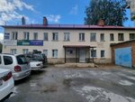 Сибирь (Kamenskaya Street, 45А) ، متجر الهدايا والتذكارات
