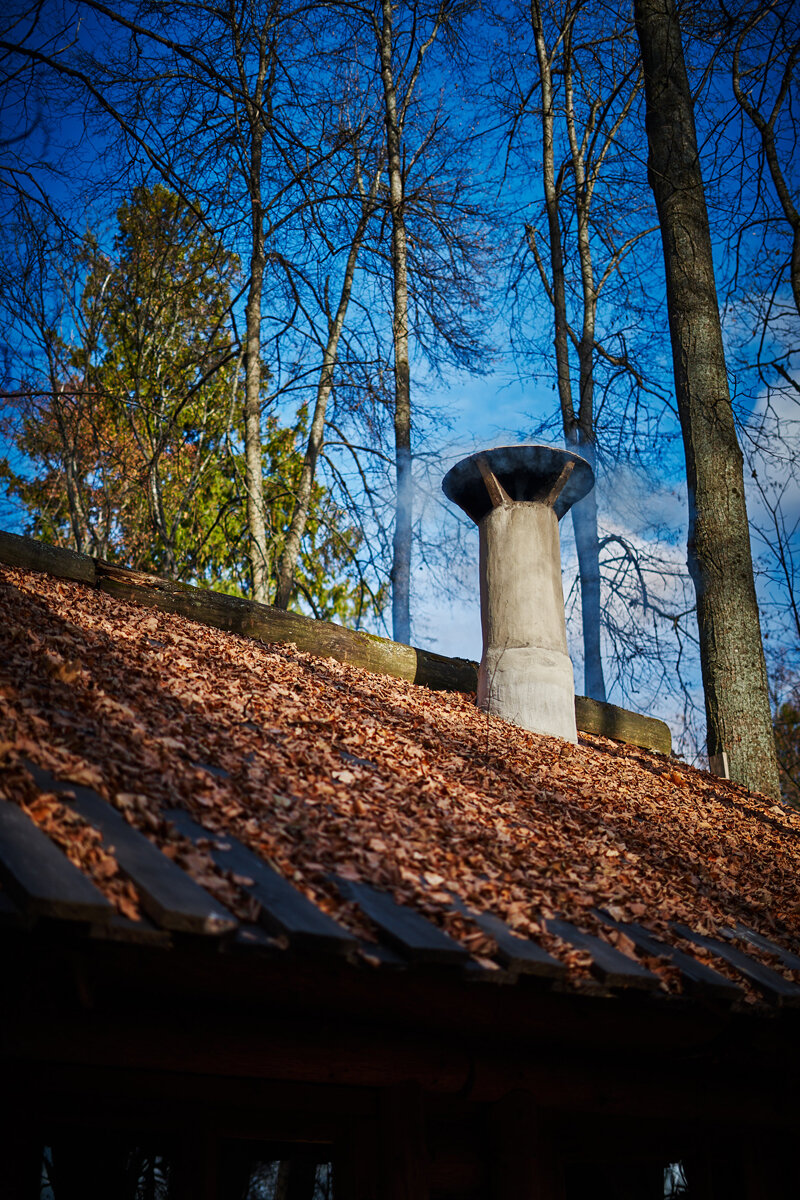 Фото Лесная Слобода