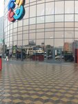 M.Manzoni (Magzhan Zhumabayev Street, 91), clothing store