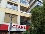 Lawyer Mukerrem Colova (İzmir, Konak, Kültür Mah., Plevne Blv., 18A), attorney