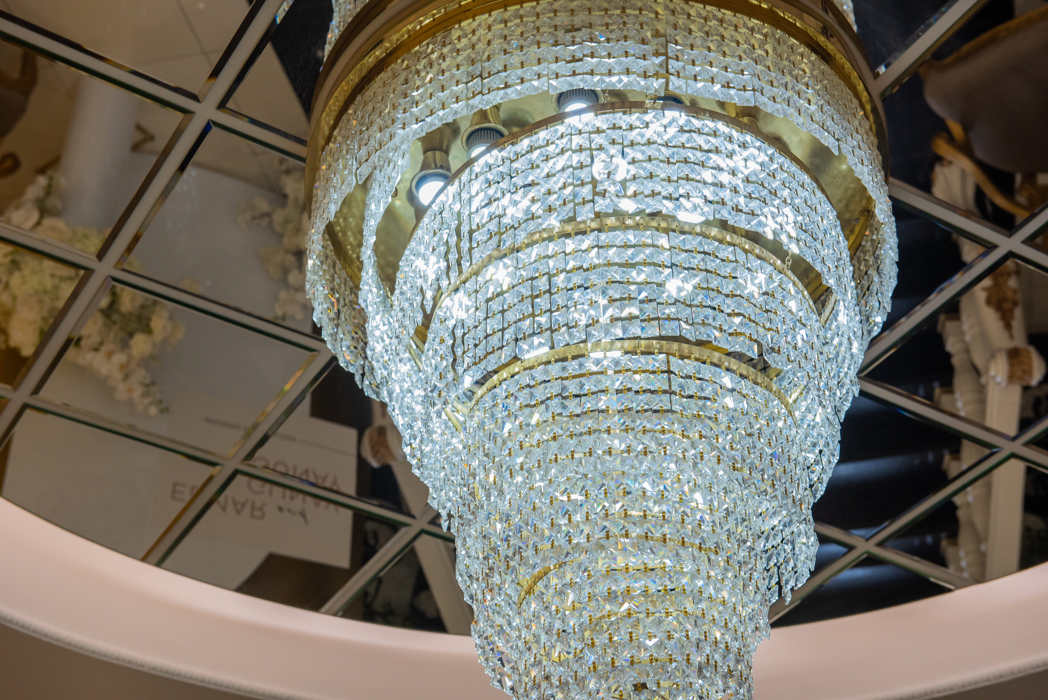 Фото Дворец Свадеб