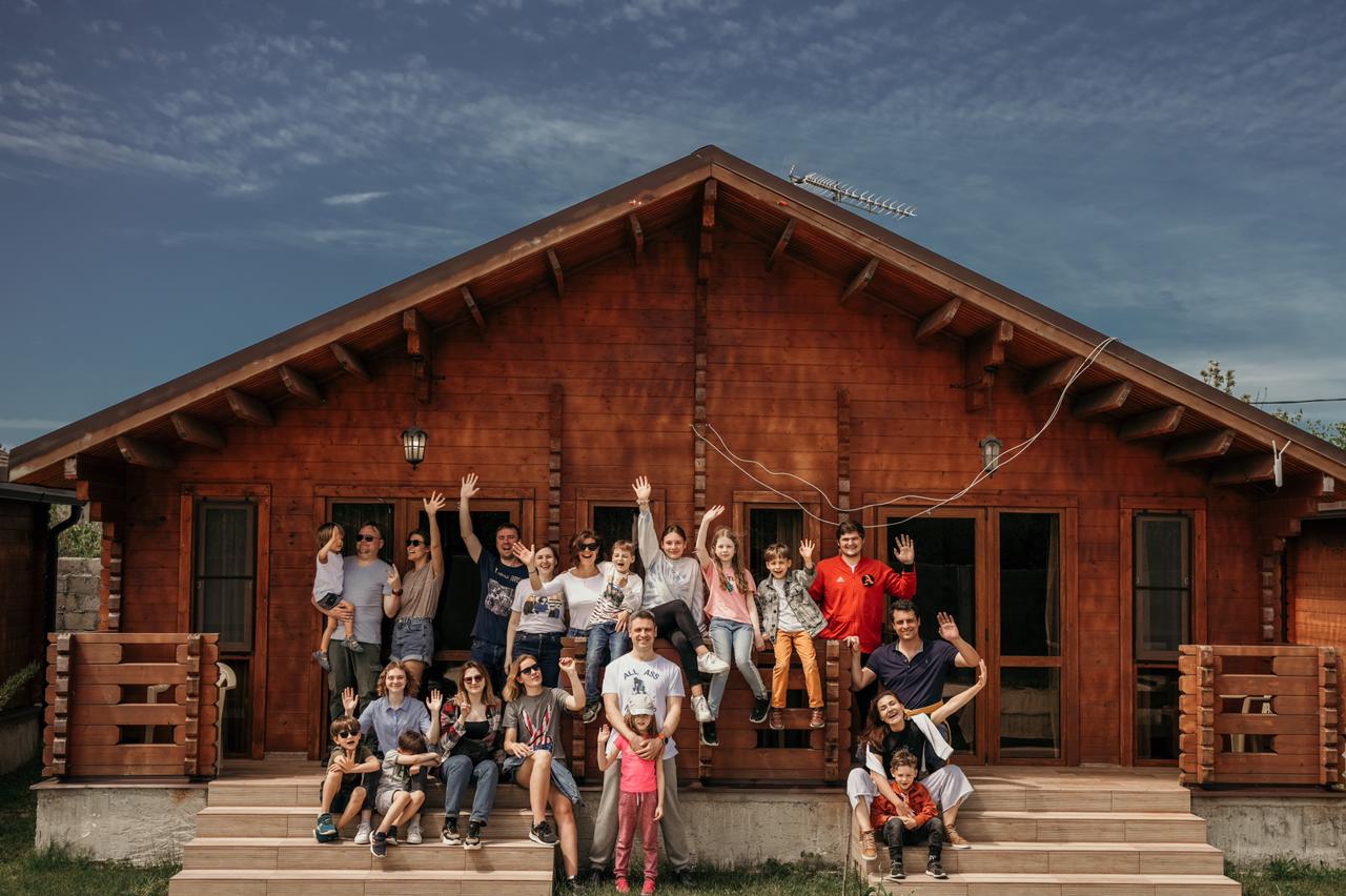 Фото Белые ночи