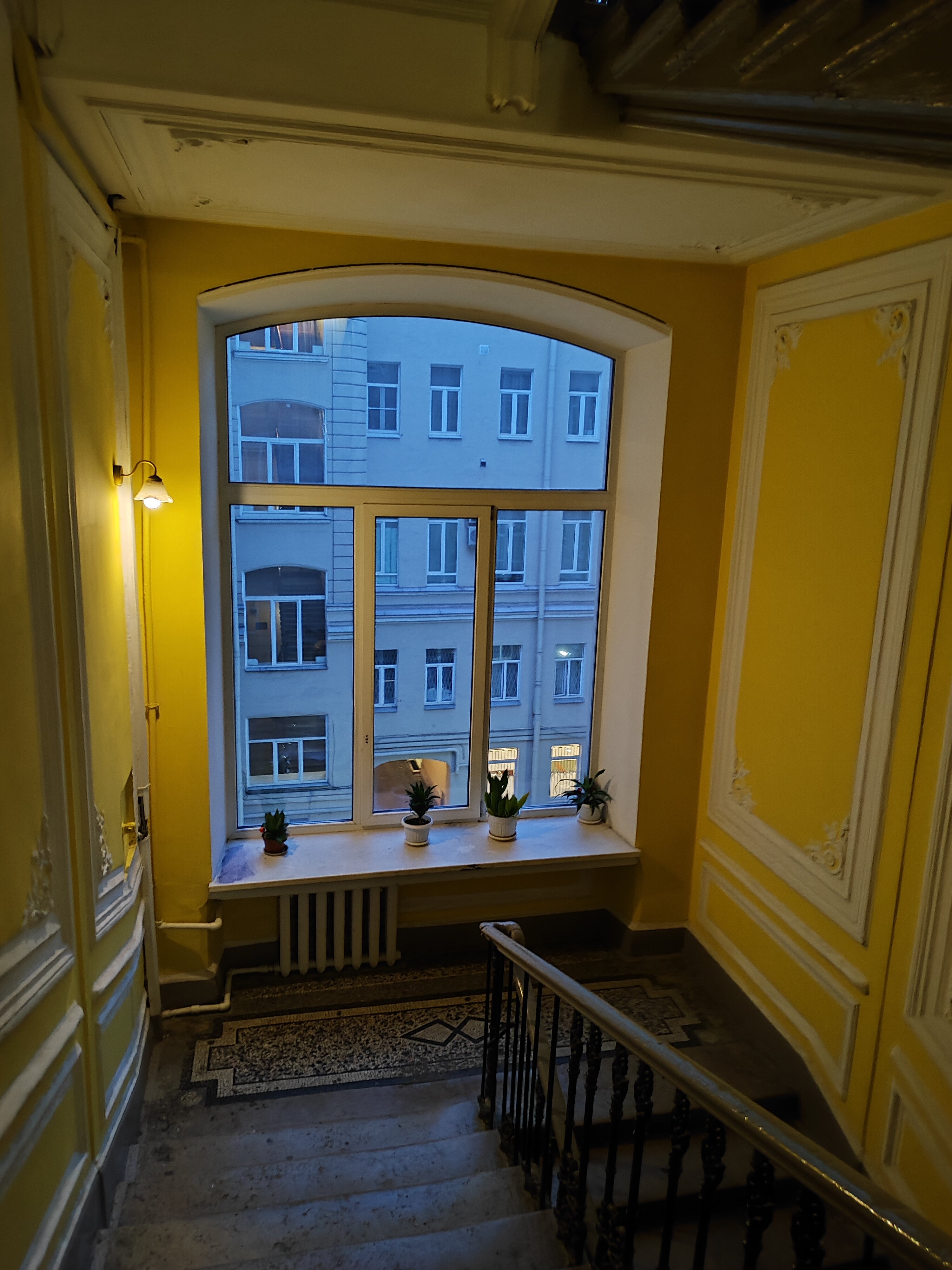 Фото Дом Сюзора