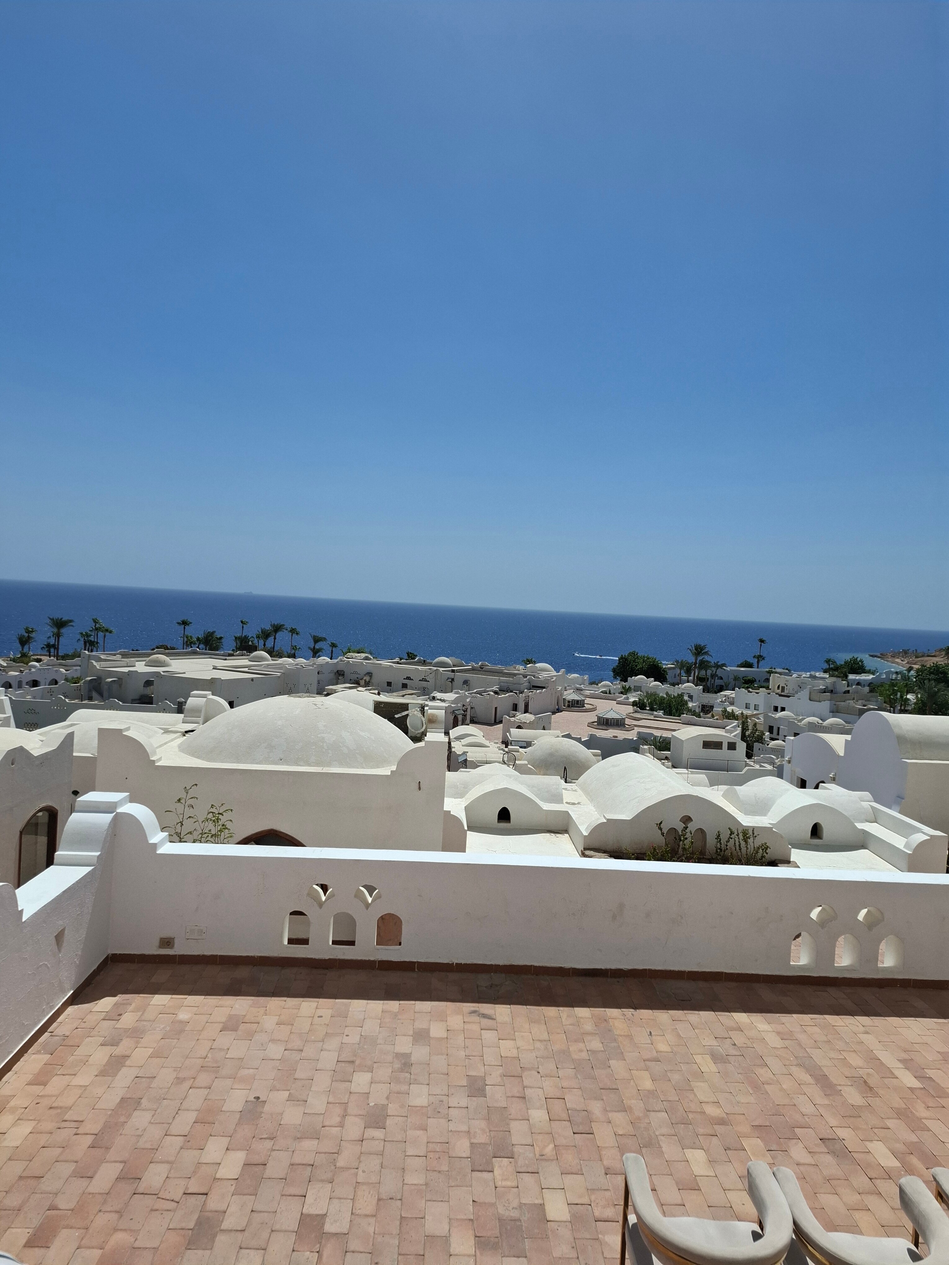 Фото Domina Coral Bay Resort, Diving, SPA & Casino