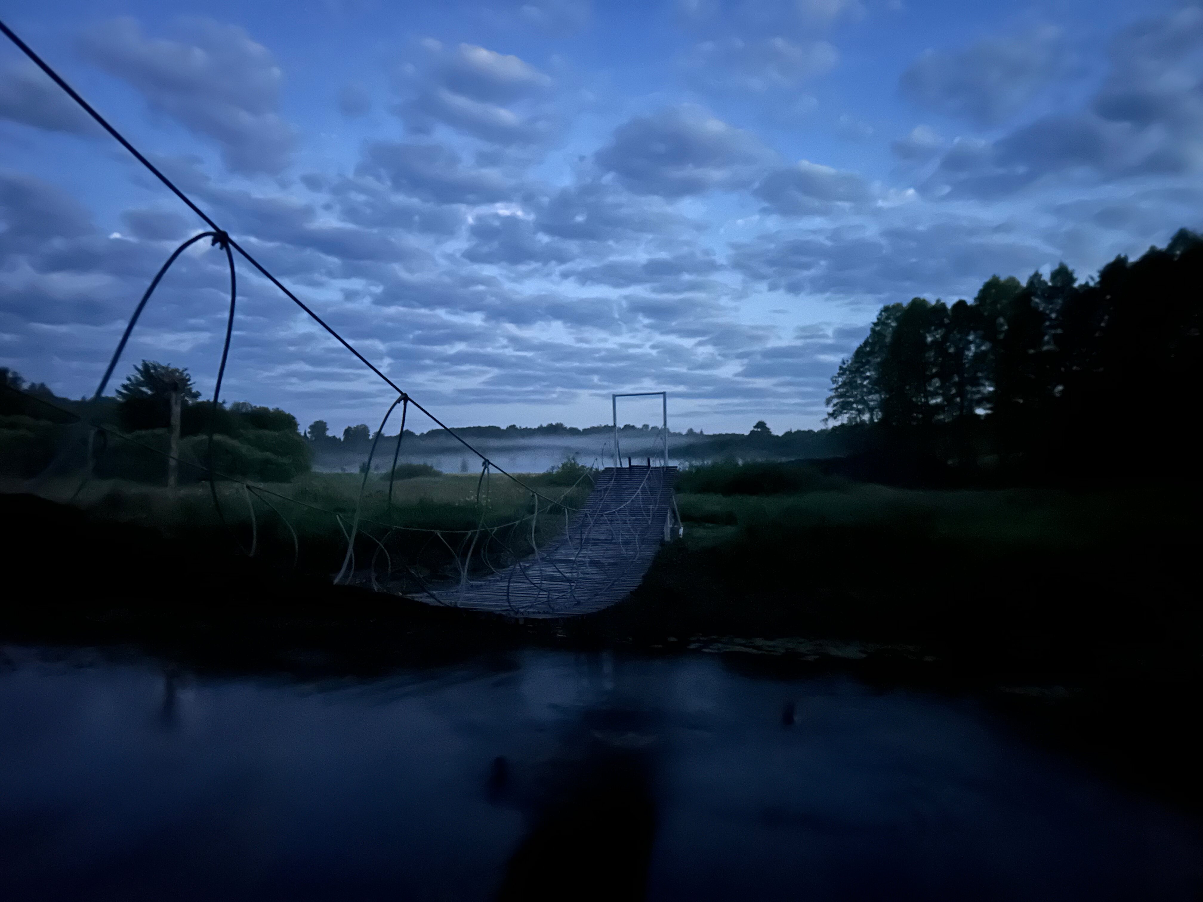 Фото Тайны Юронги