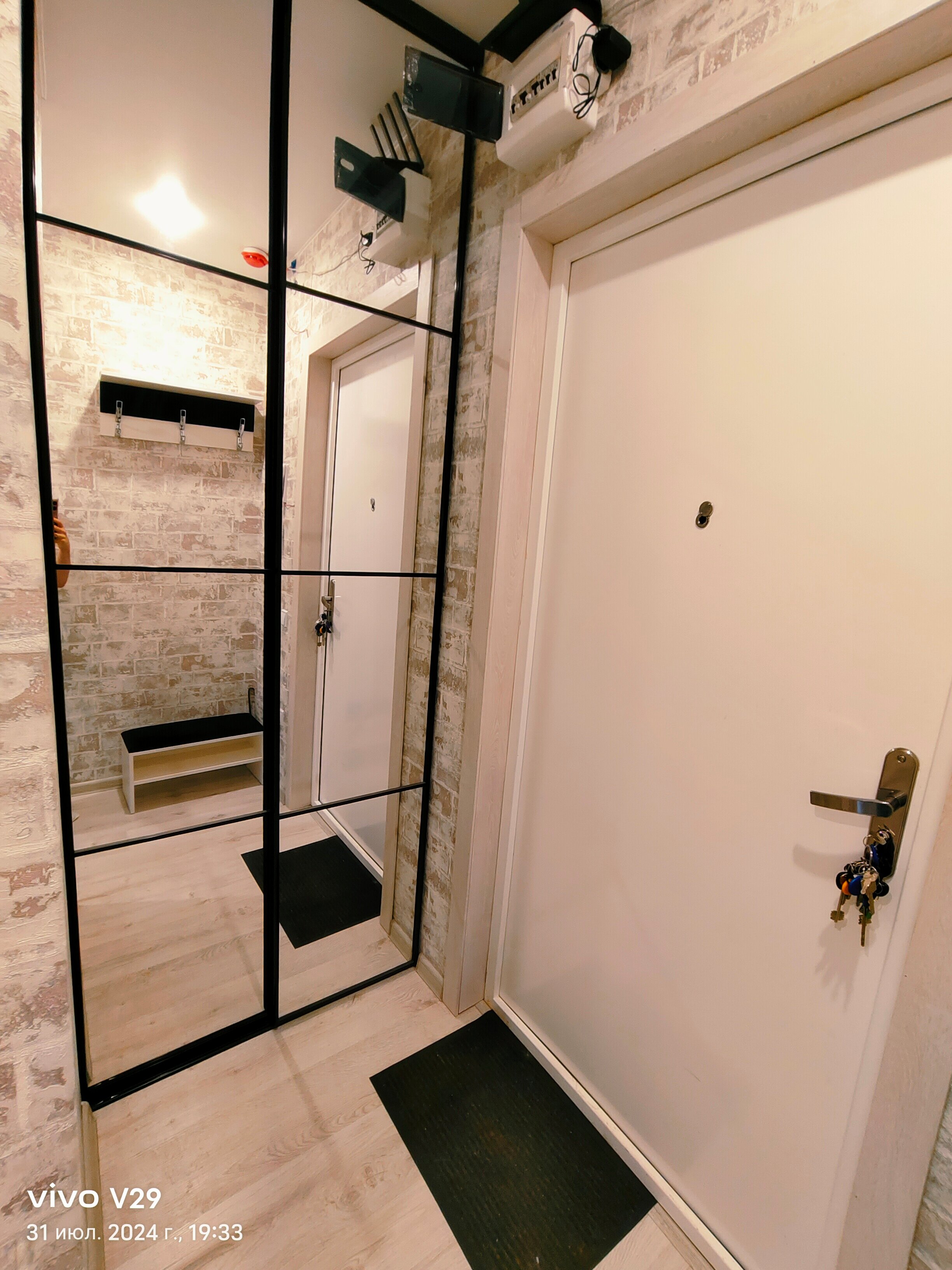 Фото Евро2-ка