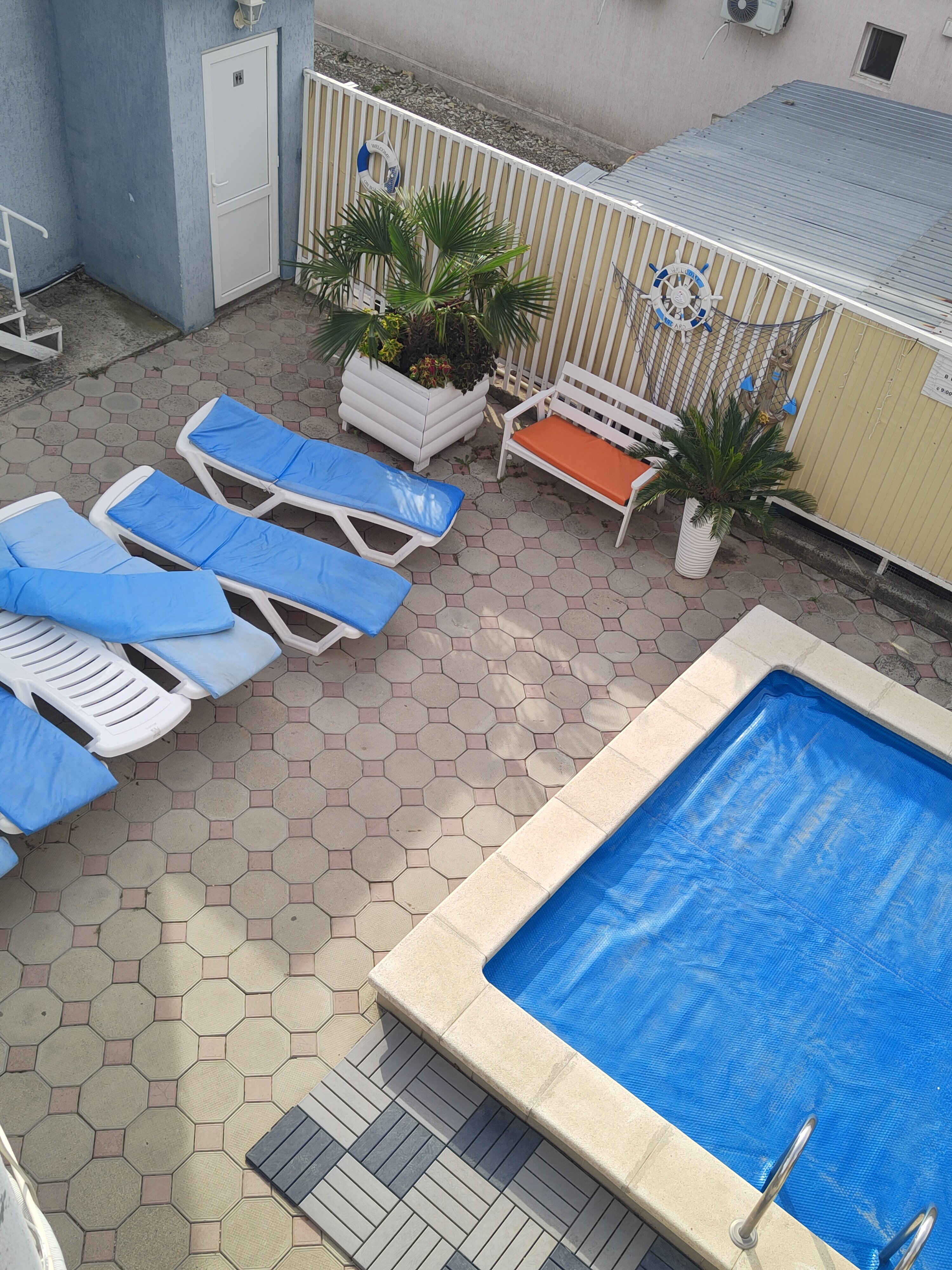 Фото На Северной 11